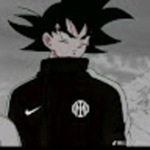 Meet your Posher, Carlos ariel